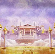 Gambar produk BEO4D: Jejak Paruh Membawa Keseruan ke Beragam Permainan Pilihan